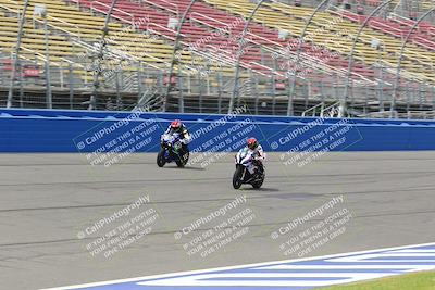 media/May-29-2022-Fastrack Riders_ [[fc0f8b1a06]]/Level 2/Start Finish/